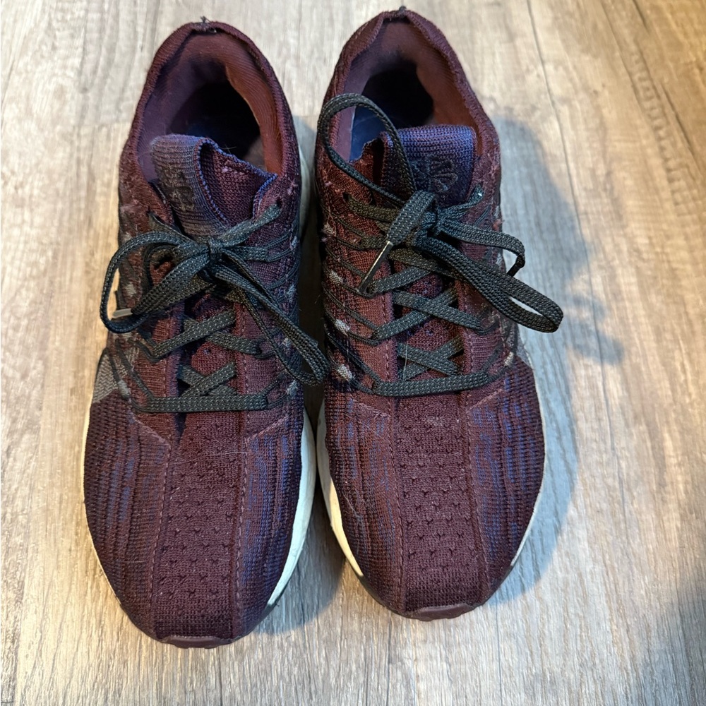 Nike Pegasus Turbo Shoes